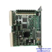  CM602 CPU BOARD SCV1ER N610087